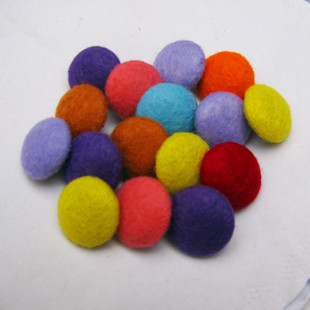 单片机温度报警器毕业\/系统的设计\/高温报警带