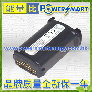 迅宝扫描仪条码机SYMBOL MC9000 9010 9050 9097 KT-21-61261电池在类目 3C数码配件, 数码周边, 其它电池中 - 来自Buy2taobao.com提供专业的淘宝代购服务