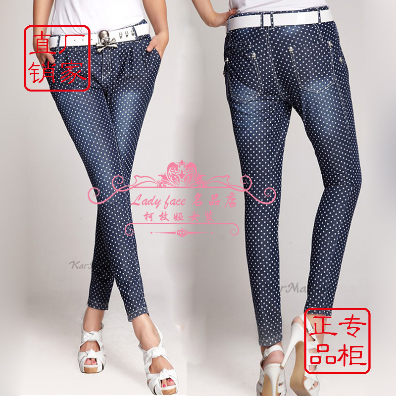 【冰淇淋ppbblove】<em>秋冬</em>新款PZONLY.y正品暗