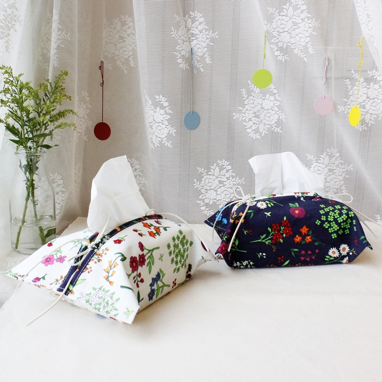 Generation family originality Pumping bag Fabric art Car Tissue box cover Yi windin the Home Fabric , Sew DIY Material,Tools and finished products , Cloth DIY End product , Pumping bag category - from Buy2taobao.com to provide professional Taobao agent buy service