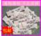 上下架计划:白缎面织唛/订做吊牌/唛头/主唛/订做领标/定做吊粒/主标衣服标签