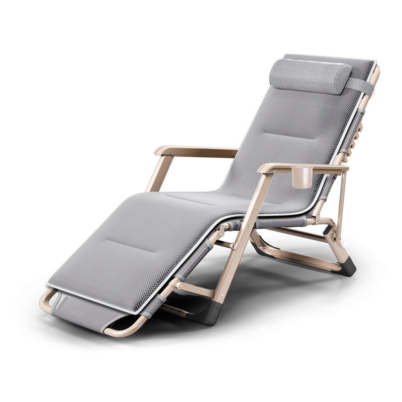 deck chair fold Noon break chair Noon break Artifact Siesta bed Portable Ultralight summer adult Multifunction 3in the Residential furniture , Class Seats , Chairs , Folding chairs/Deck chair category - from Buy2taobao.com to provide professional Taobao agent buy service