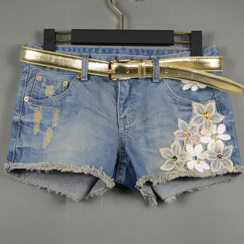 <em>一剪凤短裤</em>旗舰店,<em>一剪凤短裤</em>价格,<em>一剪凤短裤</em>