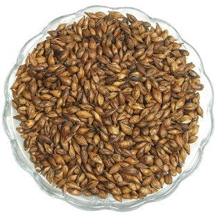  【含笑果】养生茶 大麦茶3g 一次性试用装 拍套餐发随机试用