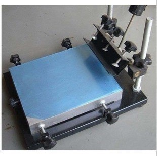 Reflow Printing station Reflow oven Handprint Taiwan Hand-printed Taiwan Screen printing units Large trumpet medium , pleasein the Electronic Dictionary/Electronic paper book/Stationery , Crop supplies , Knife category - from Buy2taobao.com to provide professional Taobao agent buy service
