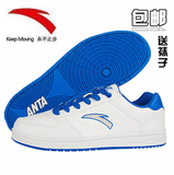 http://img02.taobaocdn.com/bao/uploaded/i2/12349021642248627/T1Wg30XeVeXXXXXXXX_!!0-item_pic.jpg