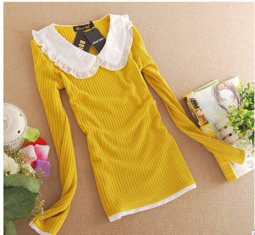 【cachecache<em>星型毛衣</em>】 排行榜前10名_lanm