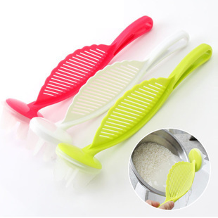 厨房用品 淘米器 淘米棒 洗米不湿手 创意家居小小家居用品 厨房用品 淘米器 淘米棒 洗米不湿手 创意家居小小家居用品