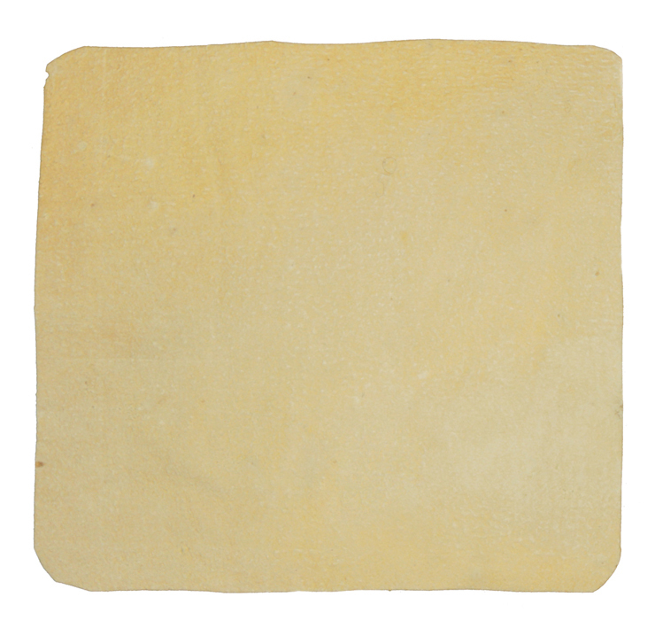 Orthodox school natural Chamois Deerskin Grease fingerprint clean Wipe cloth 14*16in the 3C Digital Accessories, SLR/Single-camera accessories , Cleaning Supplies , Lens paper/Lens cloth category - from Buy2taobao.com to provide professional Taobao agent buy service