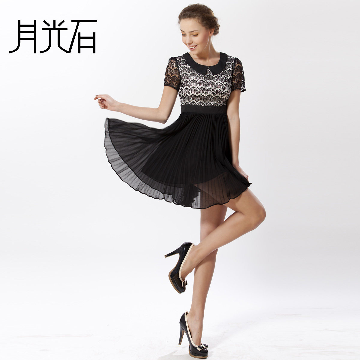 <em>月光</em>石<em>女装</em>旗舰店|<em>月光</em>石高端<em>女装</em>|2012<em>月光</em>石