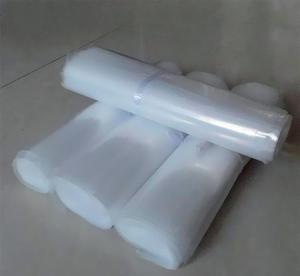 PE40*60* 双面6丝高压袋服装包装袋不干胶封口袋自粘袋塑料环保袋在类目 电子词典/电纸书/文化用品, 印刷制品, 其它包装袋中 - 来自Buy2taobao.com提供专业的淘宝代购服务