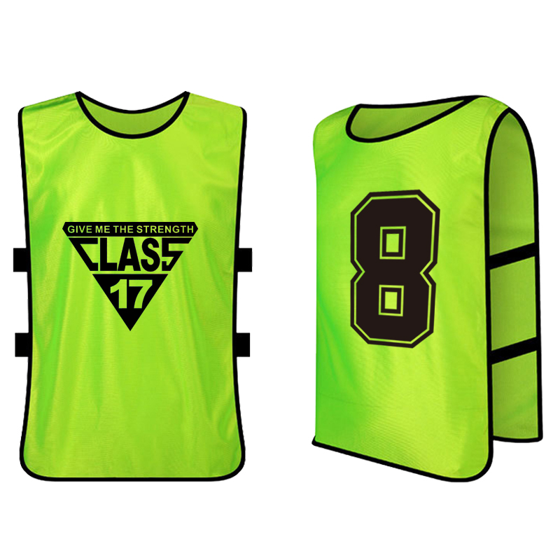 Fight India No. train vest children Packet outdoors Expand football numbered undershirt worn by coolies advertisement simple and easy Vest Customizedin the Men's clothing, Vest/Vest category - from Buy2taobao.com to provide professional Taobao agent buy service