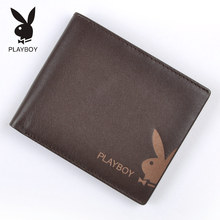 Ремень Playboy pdf0694/12 Мужчины Кожа быка Деловой Выдавленные символы, Грубые украшения Автоматические пряжки Блестящий Ремень Playboy pdf0694/12 Мужчины Кожа быка Деловой Выдавленные символы, Грубые украшения Автоматические пряжки Блестящий