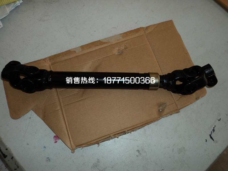 东风配件 东风小霸王转向传动轴 方向传动轴 转向中轴在类目 汽车/用品/配件/改装, 汽车零配件, 悬挂系统, 传动轴中 - 来自Buy2taobao.com提供专业的淘宝代购服务