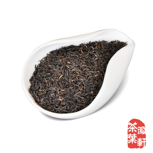  徽轩红茶 特级祁门红茶 新茶 250g 厂家直销 高香醇厚 特价