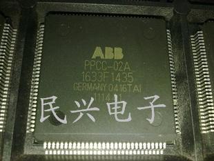PPCC-02A PPCC-02B 【进口ABB厂家 测试好 包好用】|ruв категории Цифровые аксессуары, рынок электронных компонентов, IC интегральная схема/мотор, чип - от Buy2taobao.com для оказания профессиональной услуги покупки агента Taobao