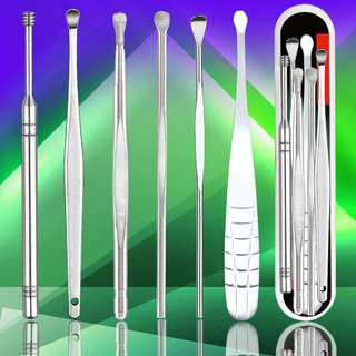 ԤԼʱز 29.80LEDͷ