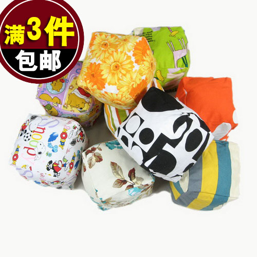 扔沙包/幼兒童布藝帆布沙袋/丟沙包/踢沙包/包郵/珍珠棉芯/10厘米在類目 玩具/童車/益智/積木/模型, 戶外運動/休閒/傳統玩具, 沙包中 - 來自Buy2taobao.com提供專業的淘寶代購服務