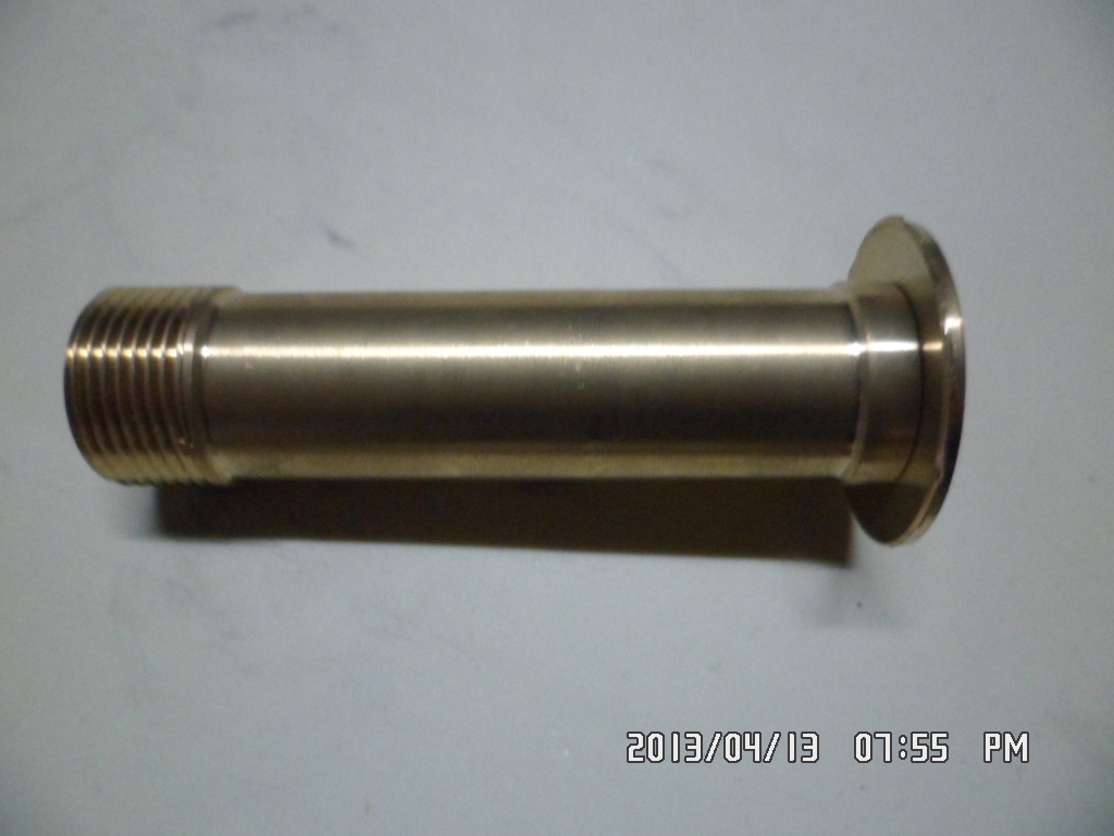 Copper nozzle 4 points 6 points General type Mushroom nozzle Hemisphere nozzle Waterfront Scenery Nozzlein the Flower delivery/Flowers simulation/Plants gardening , Gardening supplies , Rocker/Landscape sprinklers , Fountain/Water landscape sprinklers category - from Buy2taobao.com to provide professional Taobao agent buy service