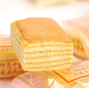 Конфеты Golden Delicious 500g Конфеты Golden Delicious 500g