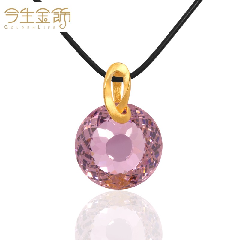 今生金饰价格正品比价_今生金饰官网_今生金