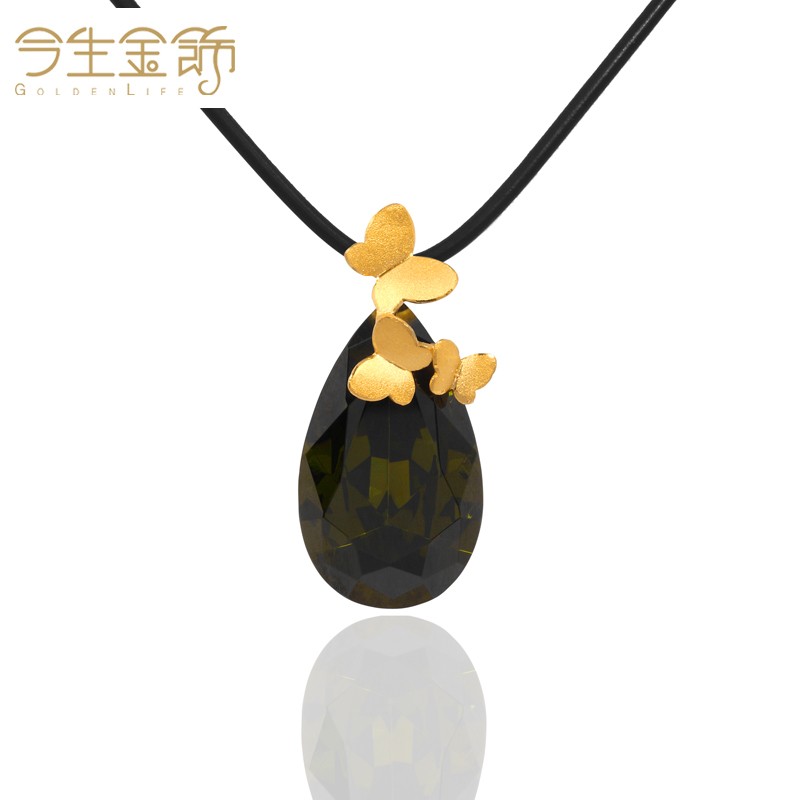 今生金饰价格正品比价_今生金饰官网_今生金