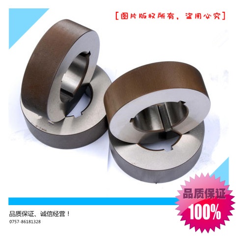 Thread roller standard 3T Hobbing wheel(Rolling right tooth), 3T Cone, 3T Thread roller,Rolling diein the Hardware/Tool , Cutting , Other cutting tools category - from Buy2taobao.com to provide professional Taobao agent buy service