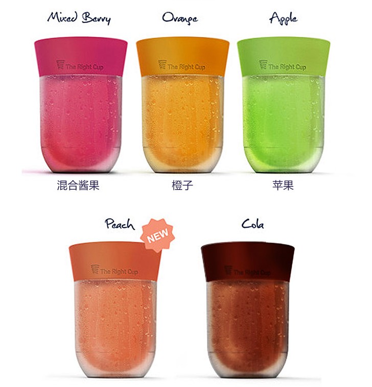 the Right Cup purified water fruit juice Magic power Water cup Smell cupin the Tableware , Cup/Cups/Kettle , Glass category - from Buy2taobao.com to provide professional Taobao agent buy service