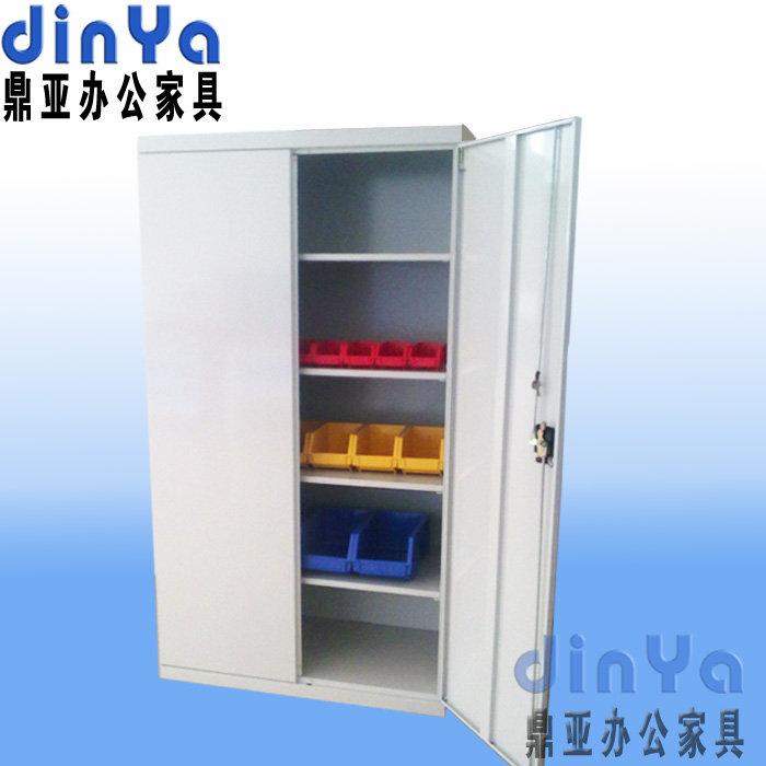 Hardware Tools power Metal equipment Lockers workshop Double door thickening Iron sheet cabinet Manufactor Direct sellingin the Hardware/Tool , Hand Tools , Kit/Box/Car , Tool Cabinet category - from Buy2taobao.com to provide professional Taobao agent buy service