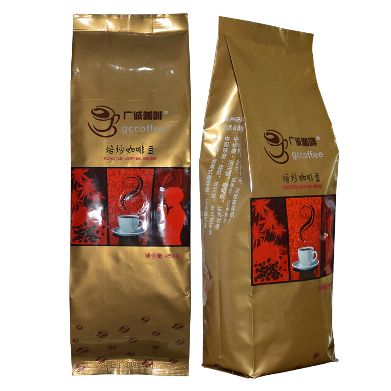 Italian Espresso coffee bean Shannon Mellow Grease Rich Imported fresh baking 450gin the Coffee/Oatmeal/Chongyin , Instant coffee/Coffee beans/Powder , Coffee beans/Powder , Coffee beans category - from Buy2taobao.com to provide professional Taobao agent buy service
