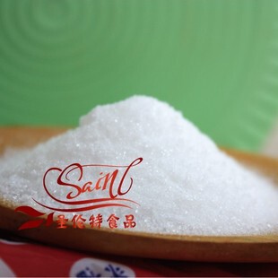  精品豆腐王 内酯 葡萄糖酸内脂 100克分装 豆腐花 嫩豆腐必备