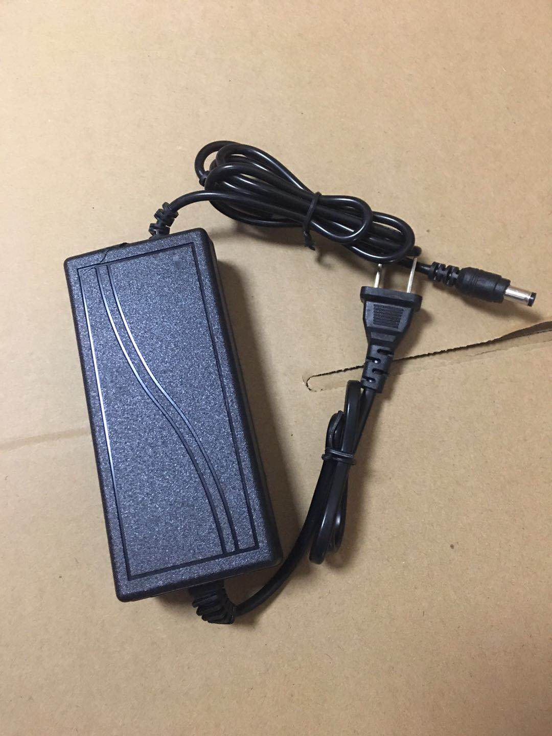 无烟商用燃气烧烤炉风机电源适配器原装配件12V5A电源线充电器|msdalam kategori dapur/memasak Appliances, barbeku/bakeware, ketuhar BBQ/BBQ peralatan DIY, bekalan barbeku lain - dari Buy2taobao.com untuk memberikan perkhidmatan ejen Taobao profesional membeli