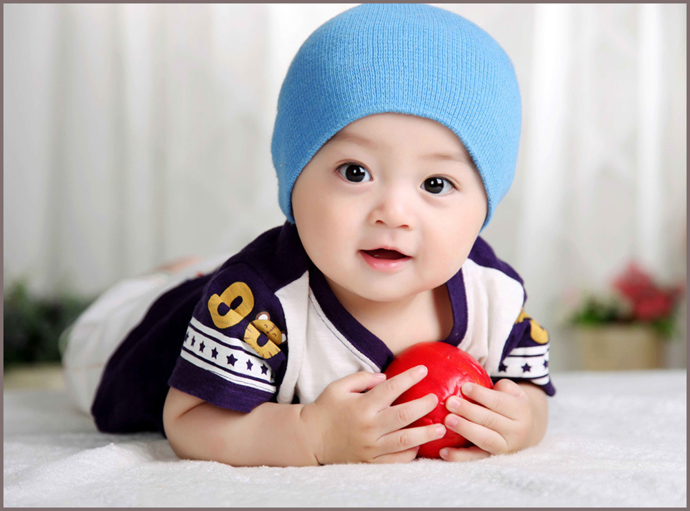 <em>婴儿照片</em>好吗?<em>婴儿照片</em>价格,<em>婴儿照片</em>排行榜,