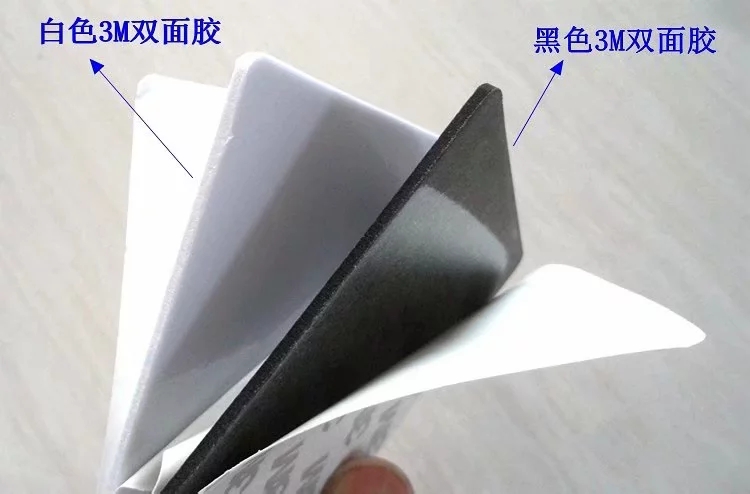 3M双面胶 加厚强力万能胶 车用胶家用胶 泡沫胶3M胶贴 什么都能粘在类目 汽车/用品/配件/改装, 汽车外饰品/加装装潢/防护, 汽车外饰品, 车用双面胶中 - 来自Buy2taobao.com提供专业的淘宝代购服务