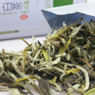 怎样才可以降血糖?快速降糖的方法?–淘宝医