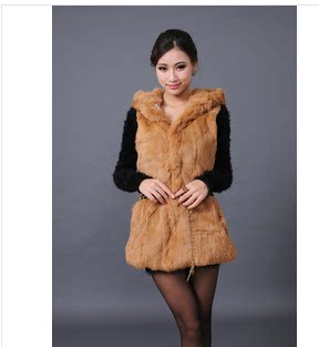 卡通<em>红色</em>皮草2014新款_卡通<em>红色</em>皮草<em>搭配</em>图片