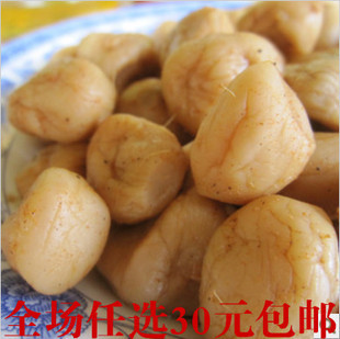  小萝卜头 萝卜干 朱家角风味酱菜 口味不辣 江浙沪30元包邮下饭菜