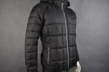 Блокнот OTHER sp0240 /184 Nike/7 MV7 SP0240 Блокнот OTHER sp0240 /184 Nike/7 MV7 SP0240