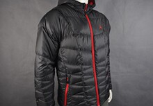 Блокнот OTHER sp0240 /184 Nike/7 MV7 SP0240 Блокнот OTHER sp0240 /184 Nike/7 MV7 SP0240