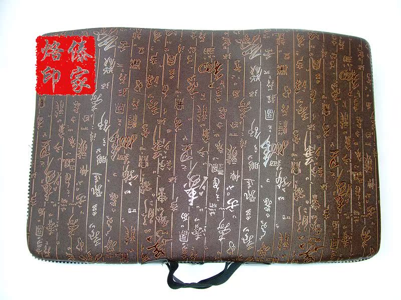 葫芦丝套装皮盒子【云南民族乐器专卖】可装五支 保护葫芦丝|msdalam kategori Alat muzik/Guitar/Piano/Fitting, National Instruments, instrumen angin etnik, Hulusi - dari Buy2taobao.com untuk memberikan perkhidmatan ejen Taobao profesional membeli