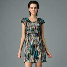 Женские брюки PUGSHOP BC2338 2013 Шорты, мини-шорты Костюм Городской стиль 2013 года, Весна 2013 Тонкая модель С бисером Женские брюки PUGSHOP BC2338 2013 Шорты, мини-шорты Костюм Городской стиль 2013 года, Весна 2013 Тонкая модель С бисером