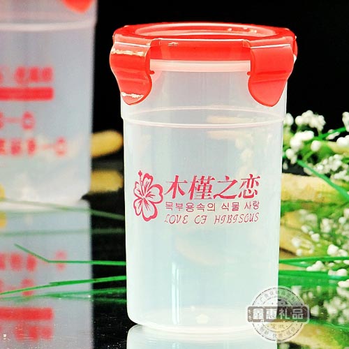 Advertising Cup customization/Seal cup/Plastic cup/Advertising Cup/Water cup/Customized cup/Can be printed LOGOin the Tableware , Cup/Cups/Kettle , Customize/Advertising Cup category - from Buy2taobao.com to provide professional Taobao agent buy service