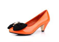 【皇妹单鞋】皇妹单鞋图片、价格和评论,皇妹