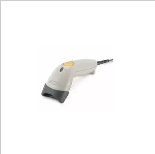 Motorola Symbol LS1203 Symbol scan gun ls1203 Express scanner laser usb Interfacein the Office Equipment/Consumables/Related Services , Barcode Scanning/Collection equipment , Barcode Scanner category - from Buy2taobao.com to provide professional Taobao agent buy service