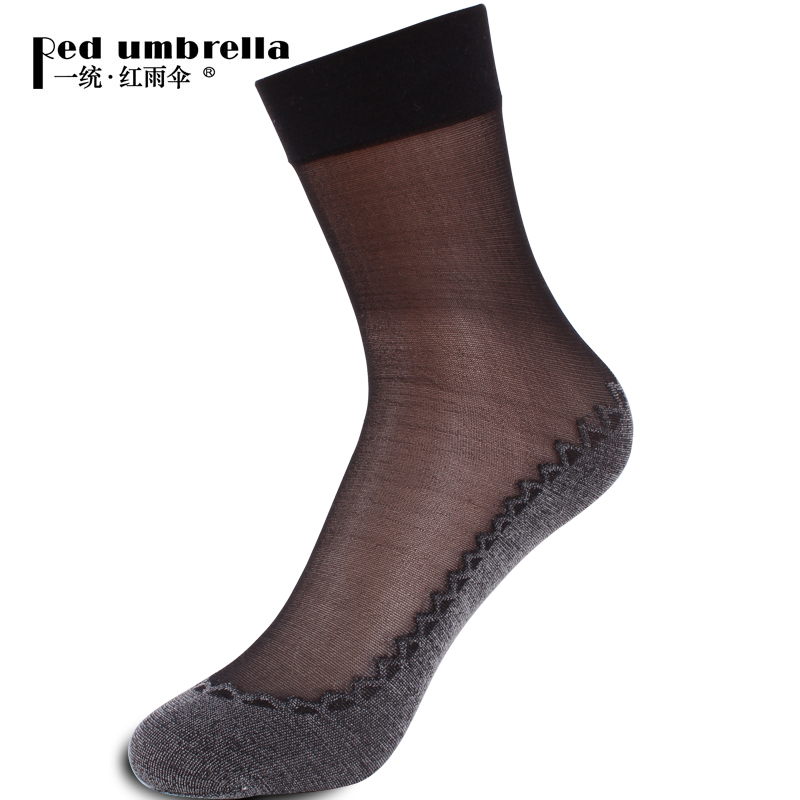 短丝袜 女 短丝袜 女