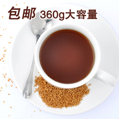 【包邮】红糖姜茶 驱寒养胃暖宫 防感冒 空调病 改善痛经 360克