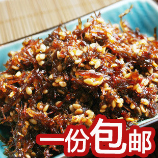  四川馆牛肉散装 特产老川东灯影牛肉丝500g 五香麻辣牛肉丝包邮