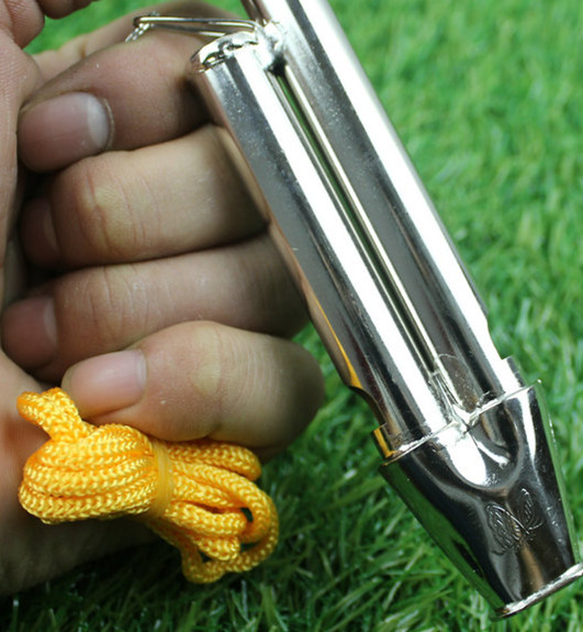 Referee Whistle Three-tone whistle Two-tone whistle Three tone call Two sound whistle Two tone call match whistling Butterfly brandin the Sports/Yoga/Fitness/Fans supplies , Basketball , Referee/Coach supplies , Special referee whistle category - from Buy2taobao.com to provide professional Taobao agent buy service