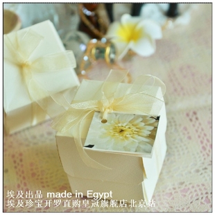 【想去】新加坡签证 个人旅游签证 加急1天新