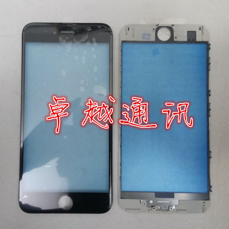 适用OPPOA37总成屏幕 触摸屏 A37M液晶显示